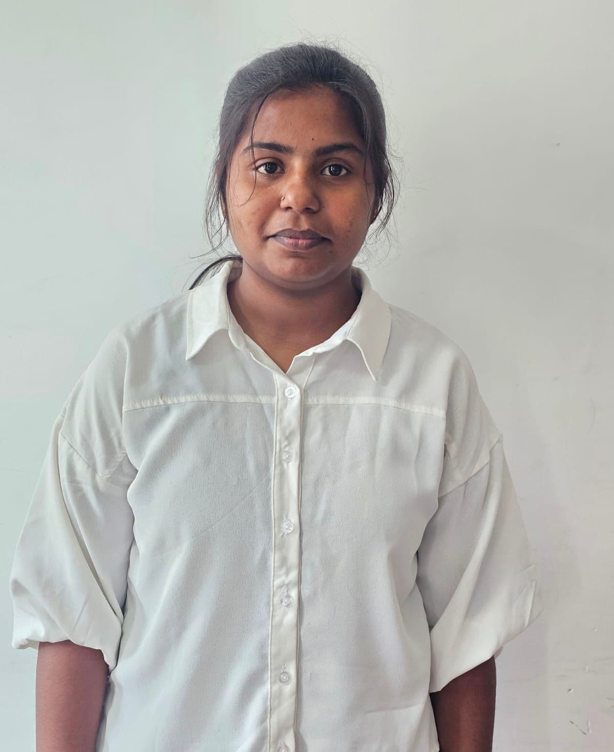 Vishalini Karunatharan